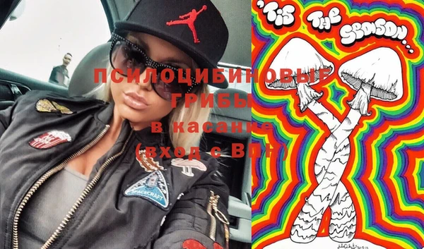 бутират Алзамай