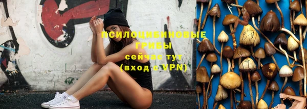 не бодяженный Абинск